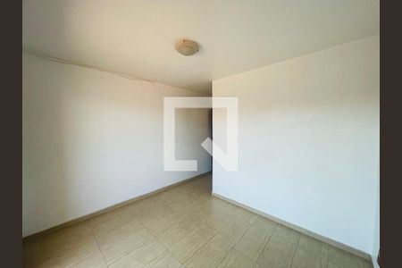 Quarto 2 de casa para alugar com 3 quartos, 150m² em Jardim Cocaia, Guarulhos