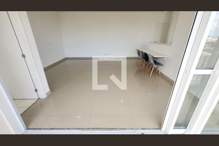 Studio de kitnet/studio para alugar com 0 quarto, 49m² em Vila Matias, Santos