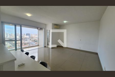 Studio de kitnet/studio para alugar com 0 quarto, 49m² em Vila Matias, Santos