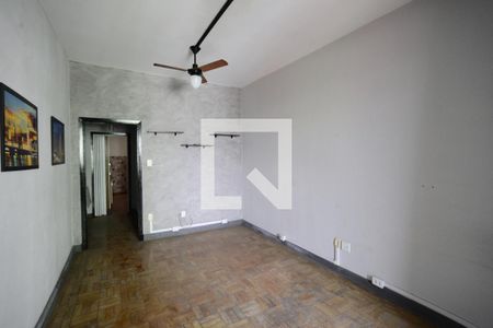 Studio de kitnet/studio à venda com 1 quarto, 60m² em Sé, São Paulo