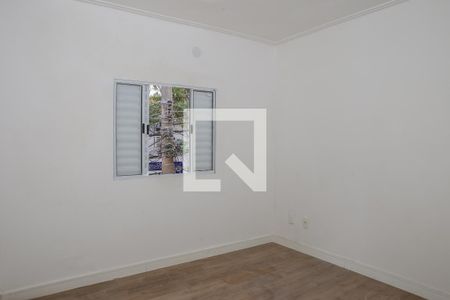 Quarto 1 de casa à venda com 2 quartos, 93m² em Lapa, São Paulo