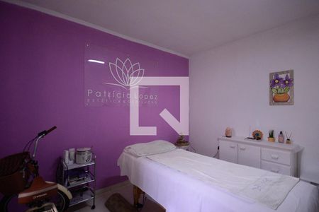 Quarto de casa à venda com 9 quartos, 400m² em Vila Arapua, São Paulo