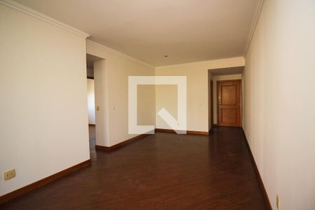 Sala de apartamento para alugar com 3 quartos, 115m² em Menino Deus, Porto Alegre