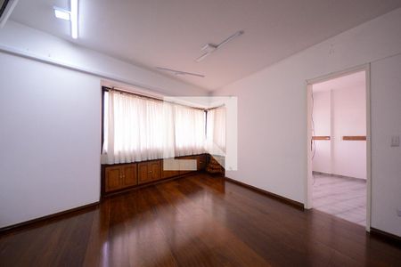 Sala de Jantar de apartamento para alugar com 3 quartos, 384m² em Aclimação, São Paulo
