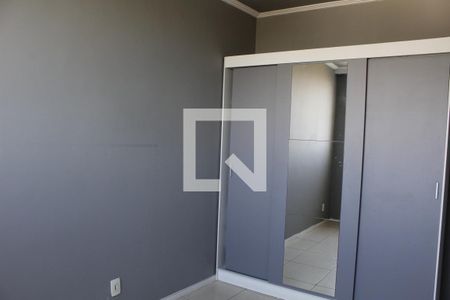 Quarto  de apartamento para alugar com 2 quartos, 60m² em Jacarepaguá, Rio de Janeiro