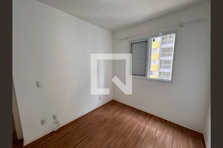 Quarto Suíte de apartamento para alugar com 2 quartos, 56m² em Picanço, Guarulhos