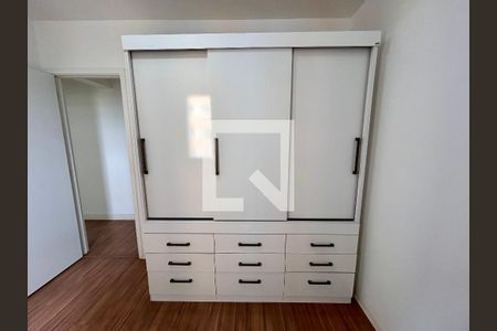 Quarto 1 de apartamento para alugar com 2 quartos, 56m² em Picanço, Guarulhos