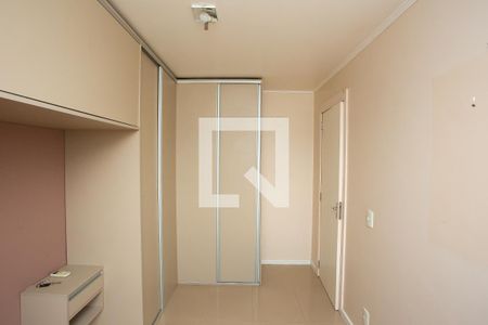 Quarto 1 de apartamento para alugar com 2 quartos, 48m² em Estância Velha, Canoas