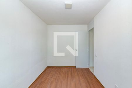 Quarto 1 de apartamento para alugar com 2 quartos, 44m² em Buritis, Belo Horizonte