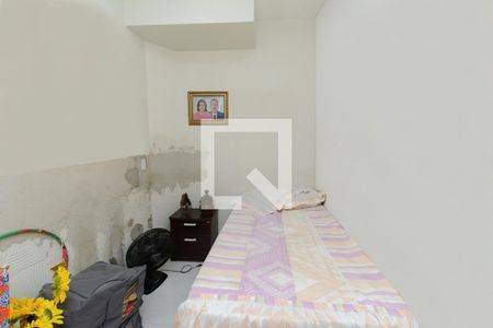 Quarto 1 de casa de condomínio para alugar com 3 quartos, 150m² em Inconfidentes, Contagem