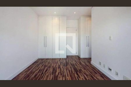 Foto 103 de apartamento à venda com 4 quartos, 352m² em Itaim Bibi, São Paulo