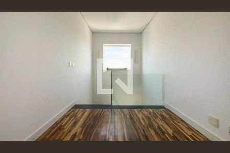 Foto 100 de apartamento à venda com 4 quartos, 352m² em Itaim Bibi, São Paulo