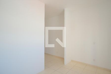 Quarto de kitnet/studio para alugar com 1 quarto, 31m² em Tatuapé, São Paulo