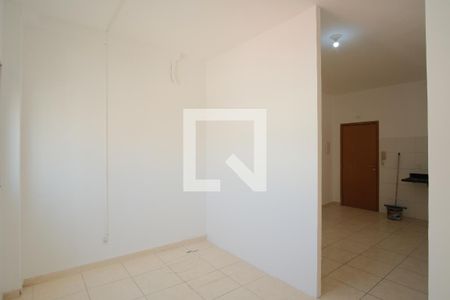 Quarto de kitnet/studio para alugar com 1 quarto, 31m² em Tatuapé, São Paulo