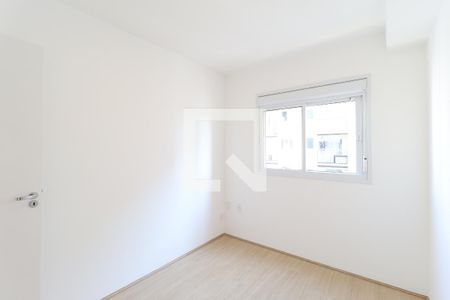 Quarto de apartamento à venda com 2 quartos, 50m² em Vila Guilherme, São Paulo