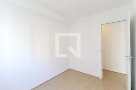 Quarto de apartamento à venda com 2 quartos, 50m² em Vila Guilherme, São Paulo
