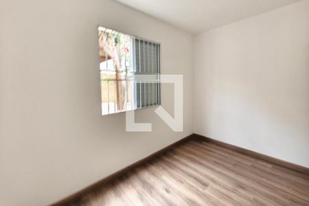 Quarto 2 de apartamento para alugar com 3 quartos, 61m² em Jardim Ipaussurama, Campinas