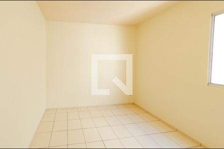 Quarto 1 de apartamento para alugar com 2 quartos, 55m² em Salgado Filho, Belo Horizonte
