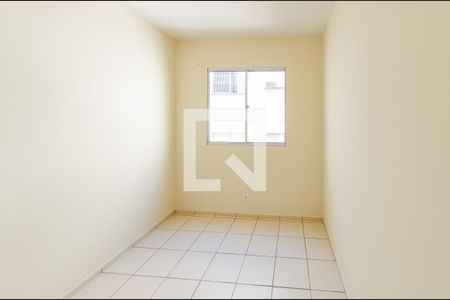 Quarto 2 de apartamento para alugar com 2 quartos, 55m² em Salgado Filho, Belo Horizonte