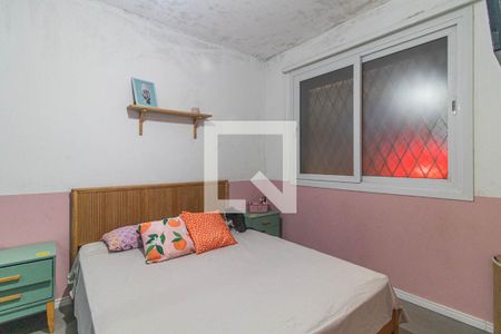 Quarto 2 de apartamento à venda com 2 quartos, 64m² em Cidade Baixa, Porto Alegre