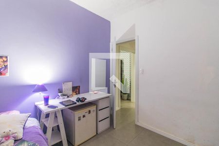 Quarto 1 de apartamento à venda com 2 quartos, 64m² em Cidade Baixa, Porto Alegre