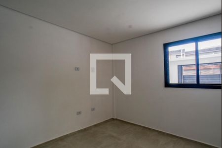 Sala de casa à venda com 2 quartos, 105m² em Parque Erasmo Assunção, Santo André