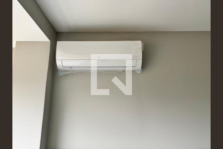 Studio de kitnet/studio para alugar com 1 quarto, 40m² em Indianópolis, São Paulo