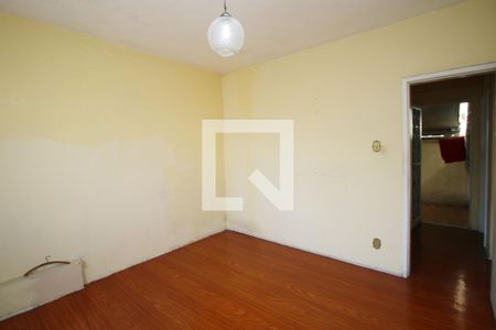 Quarto 1 de apartamento para alugar com 2 quartos, 120m² em Vista Alegre, Rio de Janeiro