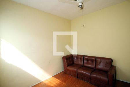 Quarto 2 de apartamento para alugar com 2 quartos, 120m² em Vista Alegre, Rio de Janeiro