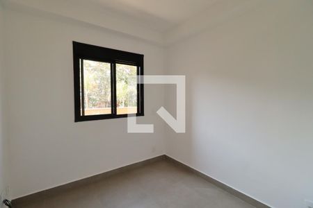 Quarto 1 de apartamento para alugar com 3 quartos, 79m² em Bonfim Paulista, Ribeirão Preto