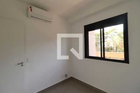Quarto 1 de apartamento para alugar com 3 quartos, 79m² em Bonfim Paulista, Ribeirão Preto
