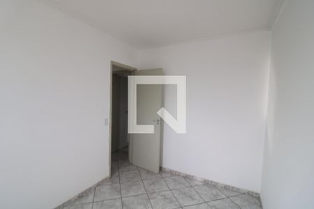 Quarto de apartamento à venda com 2 quartos, 64m² em Jardim Vila Formosa, São Paulo