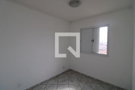Quarto de apartamento à venda com 2 quartos, 64m² em Jardim Vila Formosa, São Paulo