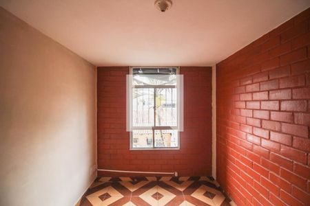 Quarto 1 de apartamento para alugar com 2 quartos, 35m² em Cosmorama, Mesquita