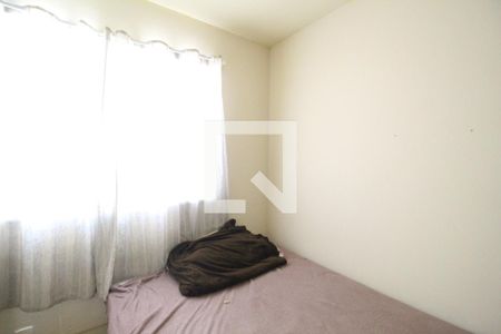 Quarto 2 de apartamento à venda com 2 quartos, 44m² em Gardênia Azul, Rio de Janeiro