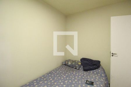 Quarto 1 de apartamento à venda com 2 quartos, 44m² em Gardênia Azul, Rio de Janeiro
