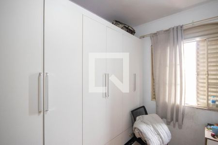 Quarto 2 de casa à venda com 2 quartos, 104m² em Vila Nova Mazzei, São Paulo