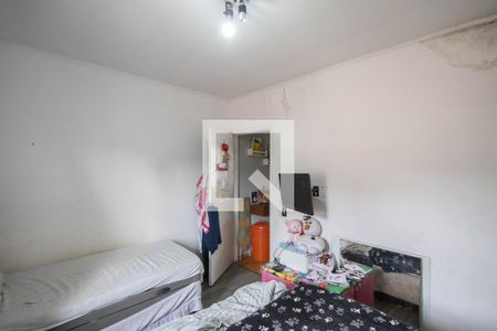 Quarto 1 de casa à venda com 2 quartos, 104m² em Vila Nova Mazzei, São Paulo