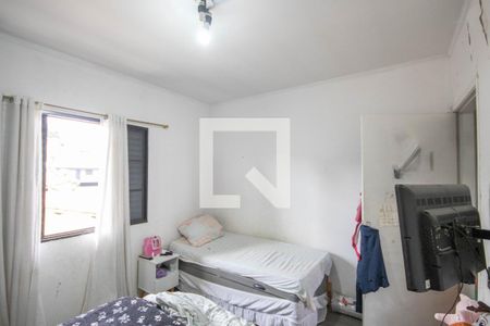 Quarto 1 de casa à venda com 2 quartos, 104m² em Vila Nova Mazzei, São Paulo