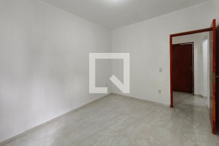 Quarto 2 de casa à venda com 3 quartos, 170m² em Jardim Bom Sucesso, Campinas