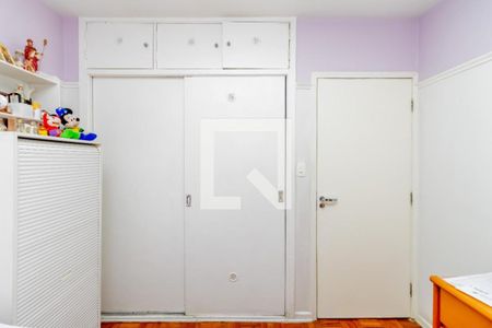 Apartamento à venda com 3 quartos, 96m² em Moema, São Paulo