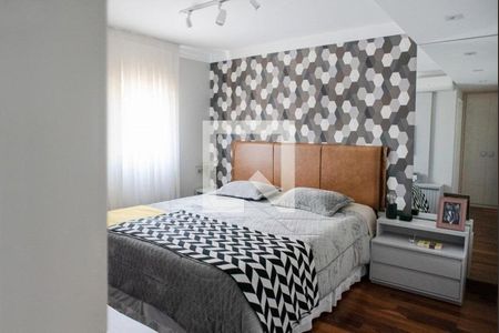 Apartamento à venda com 3 quartos, 270m² em Vila Olímpia, São Paulo