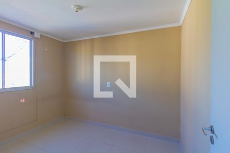 Quarto 1 de apartamento para alugar com 2 quartos, 43m² em Estância Velha, Canoas