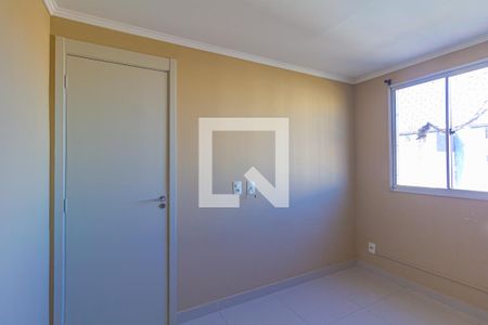 Quarto 1 de apartamento para alugar com 2 quartos, 43m² em Estância Velha, Canoas