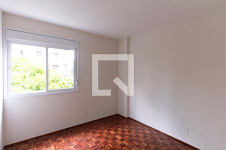 Quarto de apartamento à venda com 2 quartos, 119m² em Itaim Bibi, São Paulo