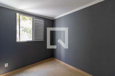 Quarto 2 de apartamento para alugar com 2 quartos, 45m² em Centro, Guarulhos