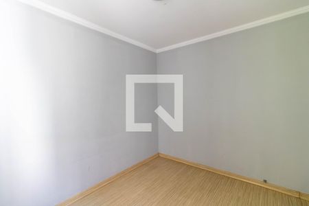 Quarto 1 de apartamento para alugar com 2 quartos, 45m² em Centro, Guarulhos