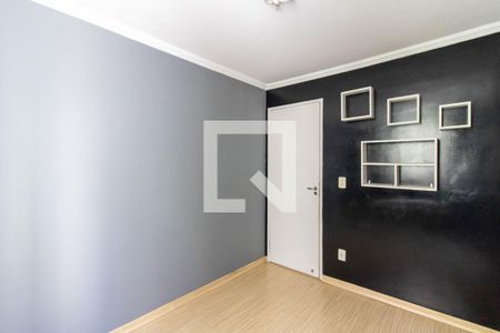 Quarto 2 de apartamento para alugar com 2 quartos, 45m² em Centro, Guarulhos