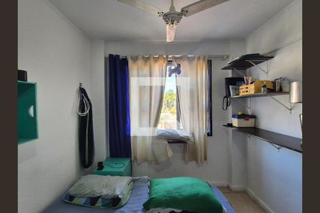 Quarto de casa à venda com 3 quartos, 140m² em Recreio dos Bandeirantes, Rio de Janeiro