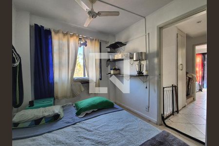 Quarto de casa à venda com 3 quartos, 140m² em Recreio dos Bandeirantes, Rio de Janeiro